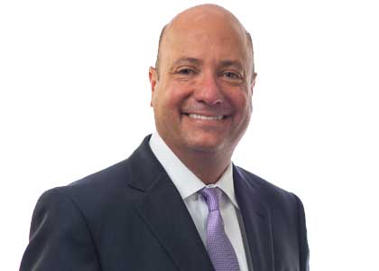 Greg Herman | Barron’s Top 1,200 Financial Advisor