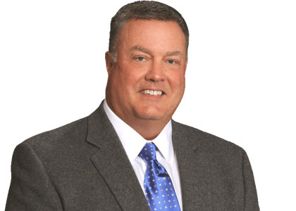 John Kennedy, CPA, is a Louisville-based Shareholder at LBMC, advising clients in manufacturing, construction, and nonprofits on strategy and tax savings.
